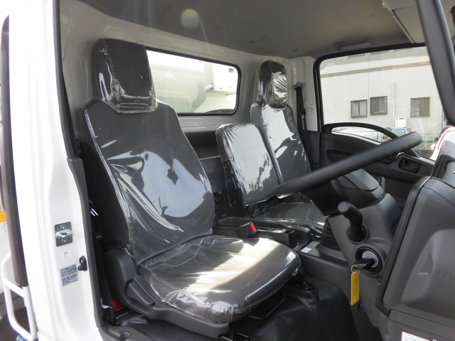 いすゞ エルフ 小型 塵芥車（プレス式） 2PG-NPR88YM(104251) 32枚目