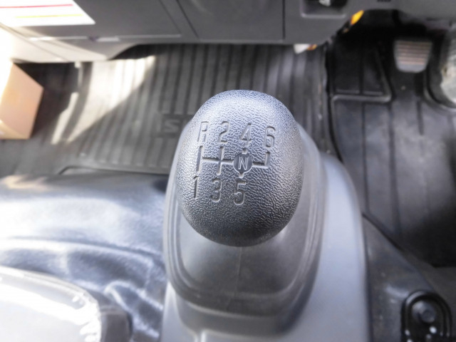 いすゞ エルフ 小型 塵芥車（プレス式） 2PG-NPR88YM(104251) 34枚目