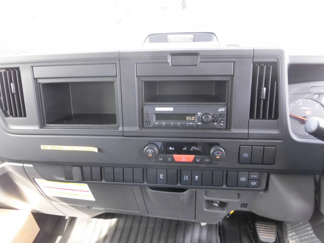 いすゞ エルフ 小型 塵芥車（プレス式） 2PG-NPR88YM(104251) 35枚目