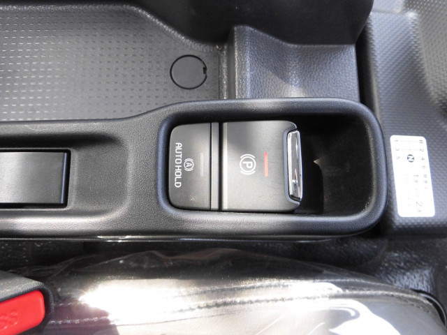 いすゞ エルフ 小型 塵芥車（プレス式） 2PG-NPR88YM(104251) 37枚目