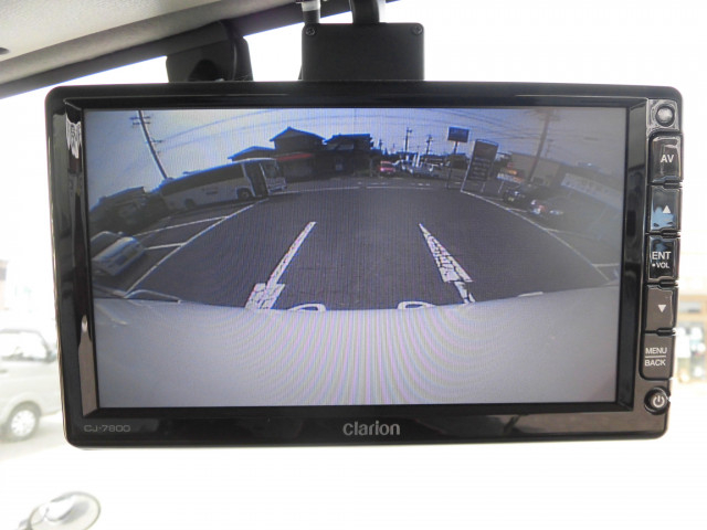 いすゞ エルフ 小型 塵芥車（プレス式） 2PG-NPR88YM(104251) 39枚目