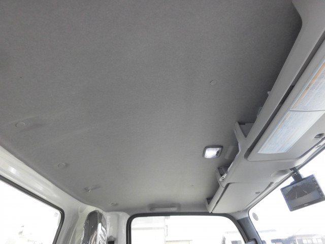 いすゞ エルフ 小型 塵芥車（プレス式） 2PG-NPR88YM(104251) 41枚目