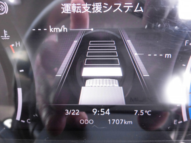 いすゞ エルフ 小型 塵芥車（プレス式） 2PG-NPR88YM(104251) 42枚目