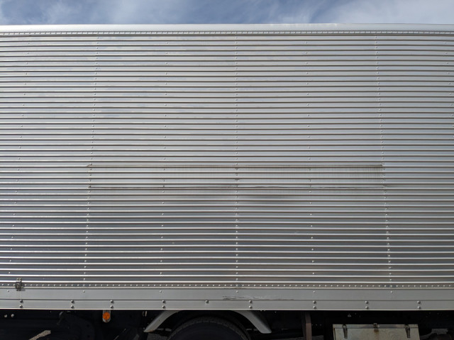 いすゞ フォワード 小型 バン TKG-FRR90S2(104252) 33枚目