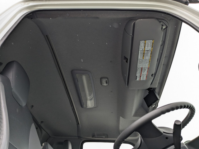 Isuzu forward Middle Box body TKG-FRR90S2(104253) 36枚目