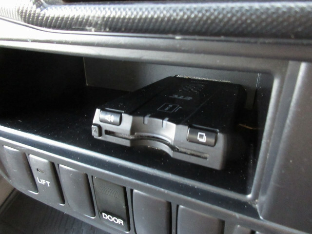 トヨタ トヨエース 小型 バン TKG-XZU605(9230) 42枚目