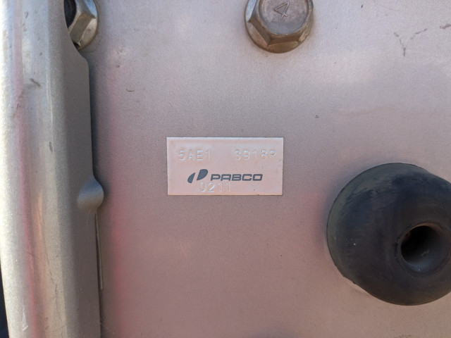 三菱ふそう キャンター 小型 平ボディ 2RG-FEAV0(104264) 42枚目