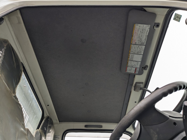 いすゞ エルフ 小型 土砂ダンプ TPG-NJR85AD(104266) 40枚目