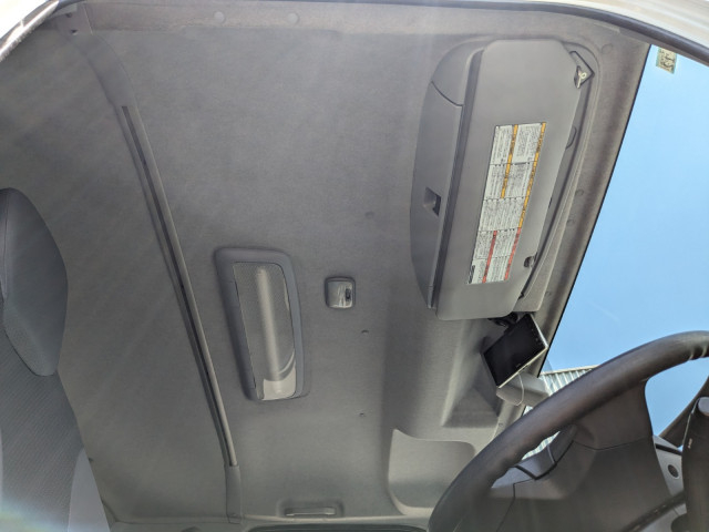 いすゞ フォワード 中型 バン 2PG-FRR90S2(104267) 36枚目