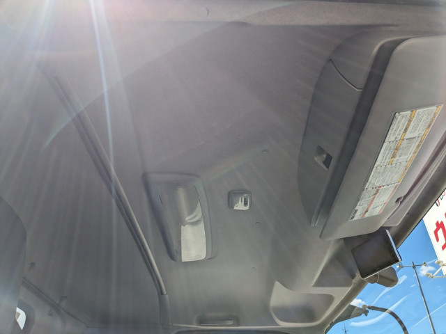 いすゞ フォワード 中型 バン 2PG-FRR90S2(104270) 37枚目