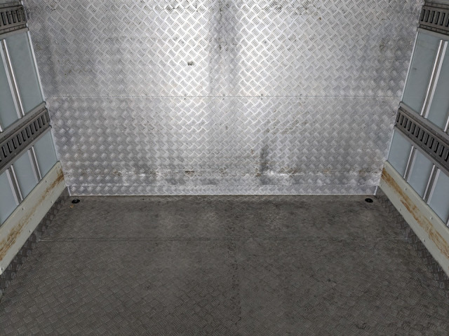 日野 レンジャー 中型 冷蔵冷凍バン TKG-FD9JLAA(104271) 18枚目