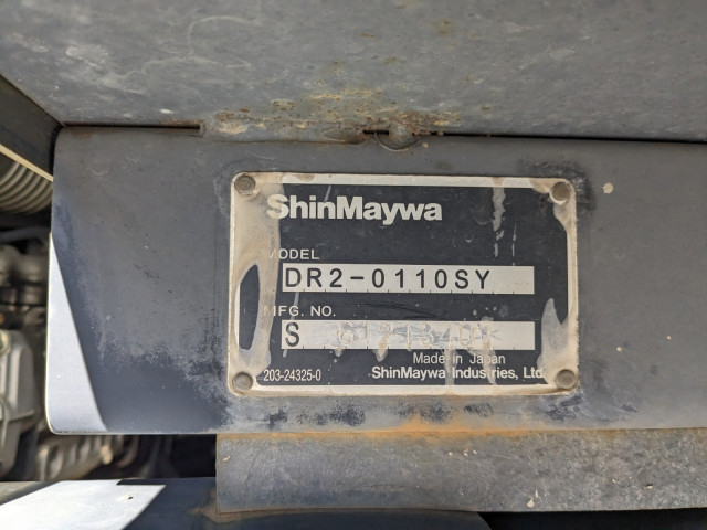 いすゞ エルフ 小型 土砂ダンプ TPG-NJR85AD(104273) 27枚目