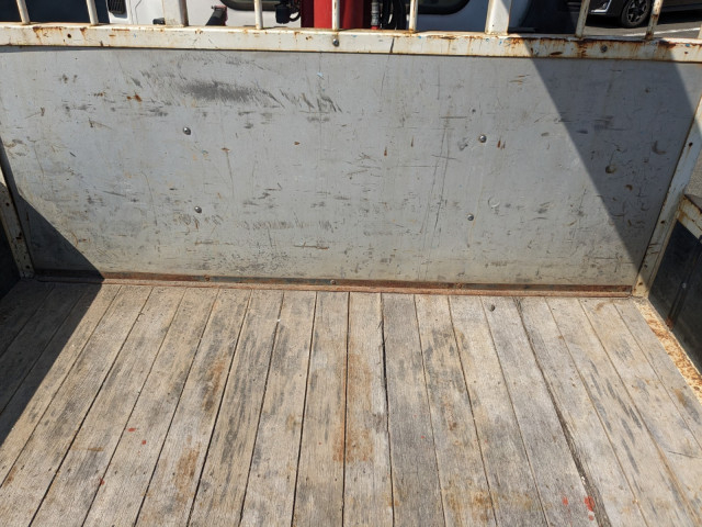 Isuzu forward Middle Crane equipped trucks 2PG-FRR90S1(104274) 18枚目