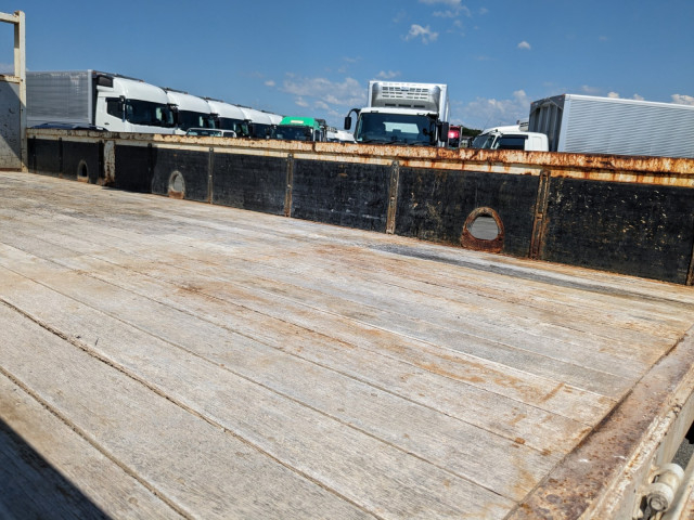 Isuzu forward Middle Crane equipped trucks 2PG-FRR90S1(104274) 20枚目