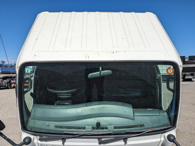 いすゞ エルフ 小型 土砂ダンプ TPG-NJR85AD(104273) 45枚目