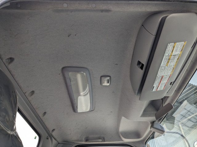 Isuzu forward Middle Crane equipped trucks 2PG-FRR90S1(104274) 35枚目