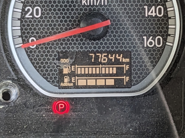 Isuzu forward Middle Crane equipped trucks 2PG-FRR90S1(104274) 36枚目