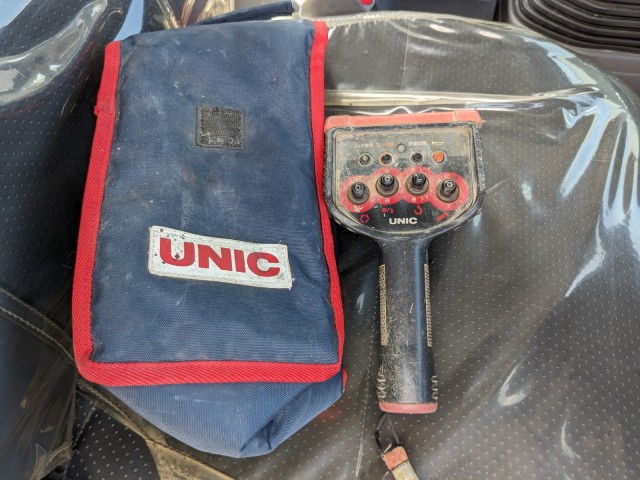 Isuzu forward Middle Crane equipped trucks 2PG-FRR90S1(104274) 38枚目