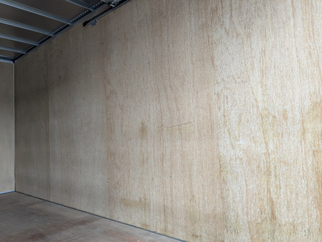 トヨタ ダイナ 小型 バン TKG-XZU655(104275) 12枚目