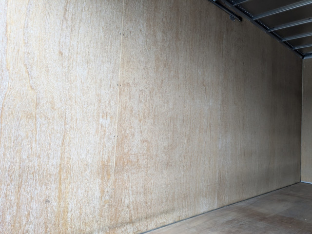 トヨタ ダイナ 小型 バン TKG-XZU655(104275) 13枚目