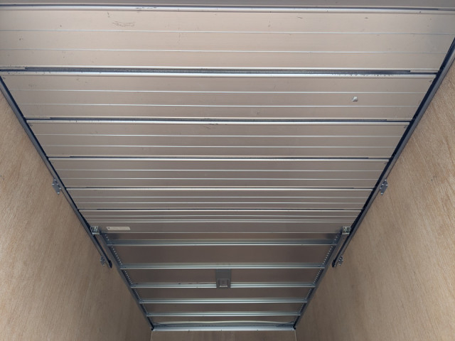 トヨタ ダイナ 小型 バン TKG-XZU655(104275) 15枚目