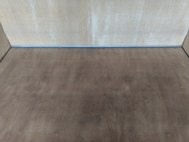 トヨタ ダイナ 小型 バン TKG-XZU655(104275) 16枚目