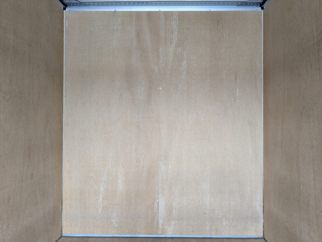 トヨタ ダイナ 小型 バン TKG-XZU655(104275) 17枚目