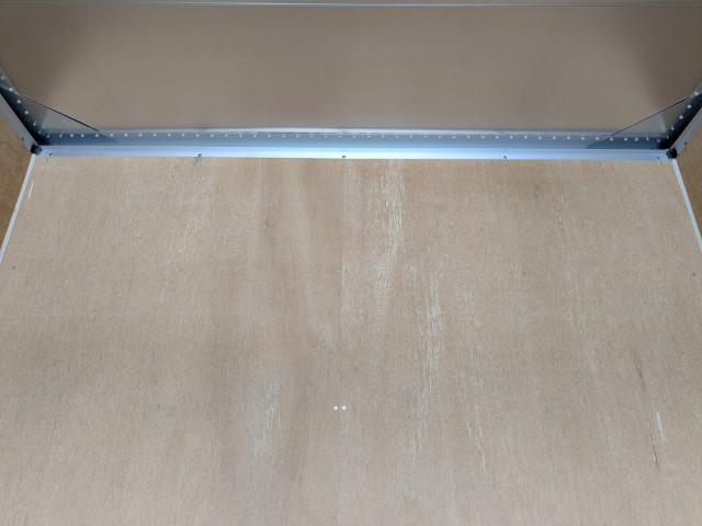 トヨタ ダイナ 小型 バン TKG-XZU655(104275) 18枚目