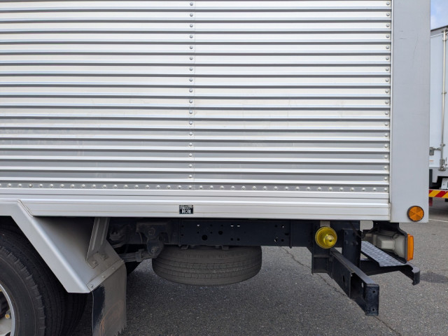 トヨタ ダイナ 小型 バン TKG-XZU655(104275) 20枚目