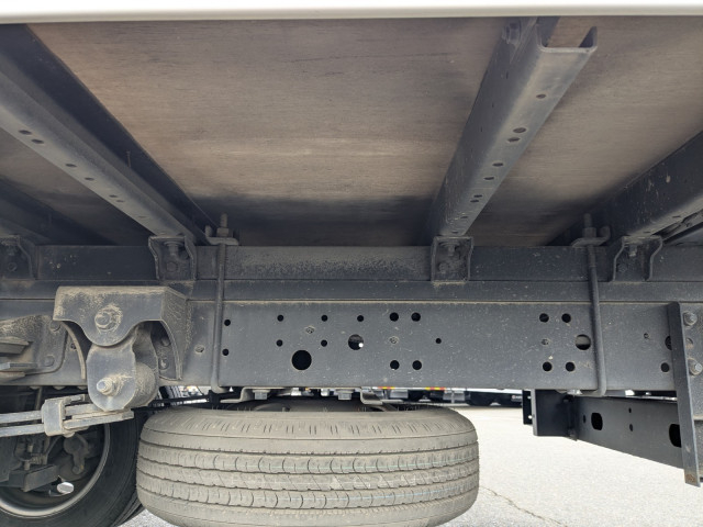 トヨタ ダイナ 小型 バン TKG-XZU655(104275) 21枚目