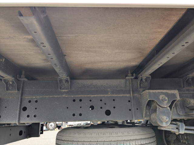 トヨタ ダイナ 小型 バン TKG-XZU655(104275) 29枚目