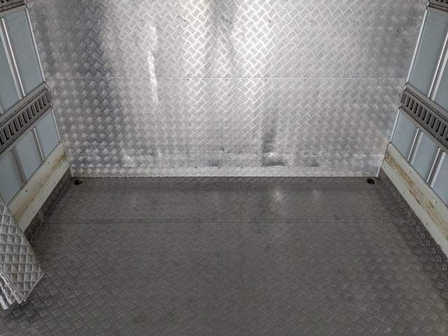 日野 レンジャー 中型 冷蔵冷凍バン TKG-FD9JLAA(104276) 18枚目