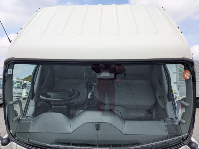 トヨタ ダイナ 小型 バン TKG-XZU655(104275) 35枚目