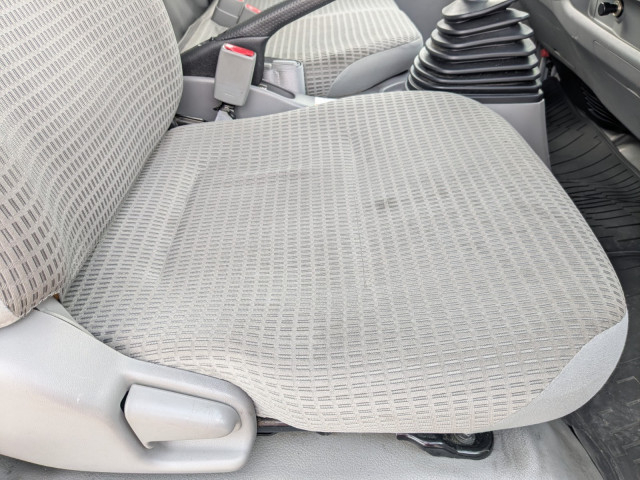 トヨタ ダイナ 小型 バン TKG-XZU655(104275) 39枚目