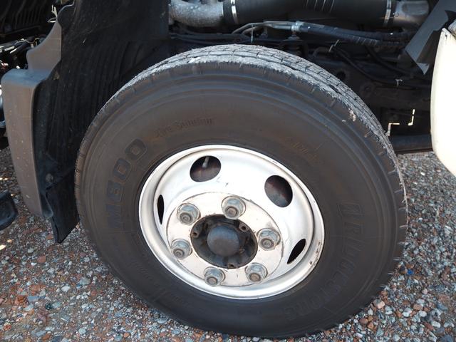 日野 レンジャー 中型 平ボディ *********(104277) 25枚目