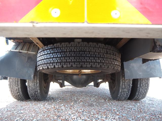 日野 レンジャー 中型 平ボディ *********(104277) 36枚目