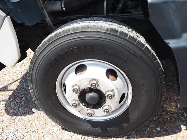 日野 レンジャー 中型 平ボディ *********(104277) 44枚目