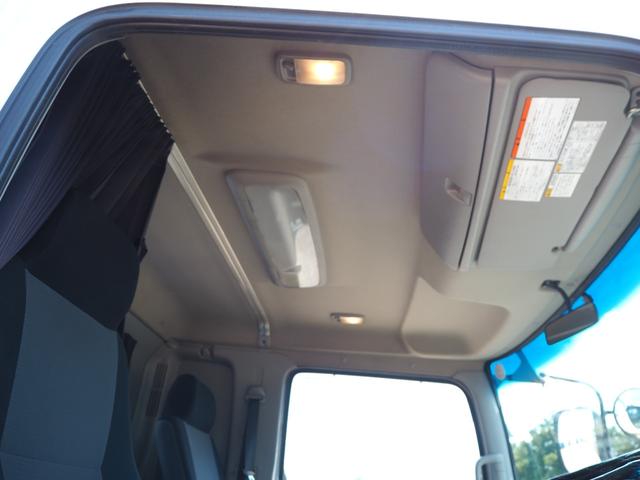 日野 レンジャー 中型 平ボディ *********(104277) 53枚目