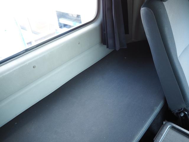 日野 レンジャー 中型 平ボディ *********(104277) 54枚目