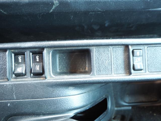 日野 レンジャー 中型 平ボディ *********(104277) 58枚目