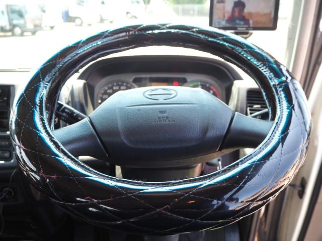 日野 レンジャー 中型 平ボディ *********(104277) 61枚目