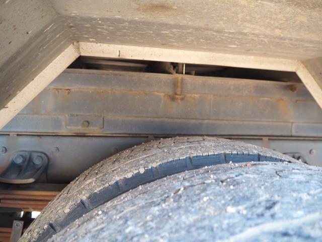 いすゞ フォワード 中型 平ボディ *********(104278) 38枚目