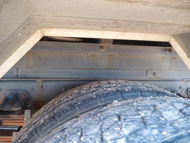 いすゞ フォワード 中型 平ボディ *********(104278) 45枚目