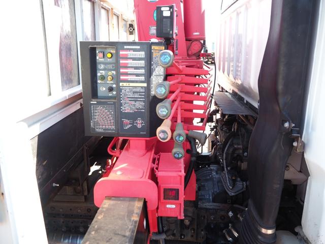 日産自動車 アトラス 小型 平ボディ *********(104279) 11枚目