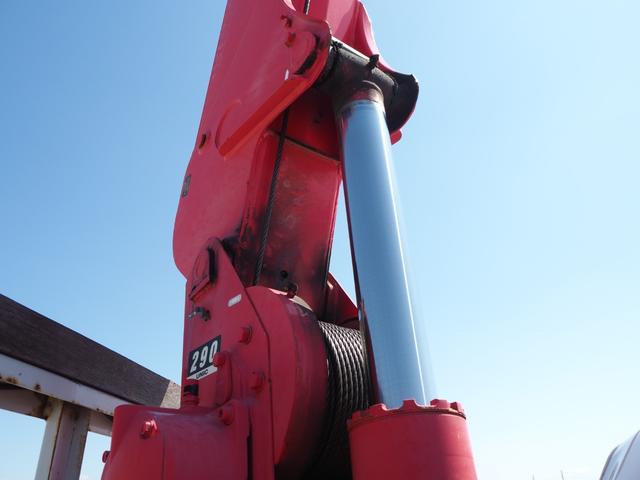 日産自動車 アトラス 小型 平ボディ *********(104279) 13枚目