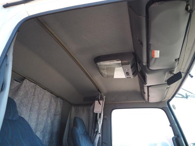 いすゞ フォワード 中型 平ボディ *********(104278) 56枚目