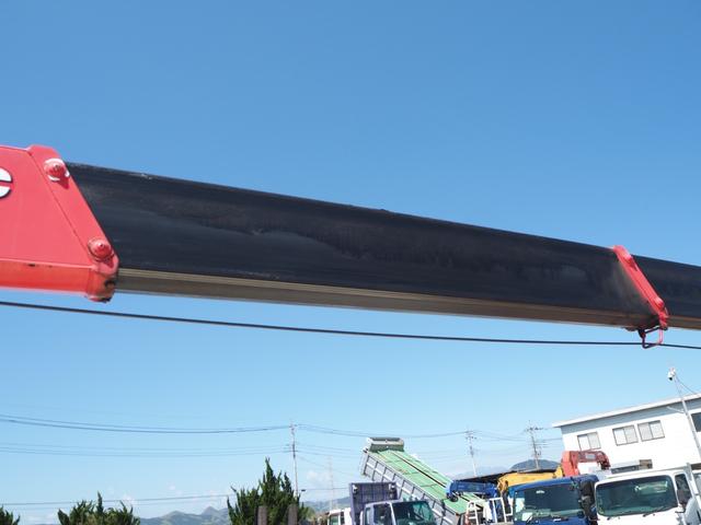 日産自動車 アトラス 小型 平ボディ *********(104279) 19枚目