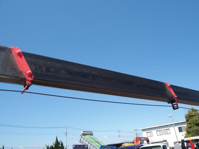 日産自動車 アトラス 小型 平ボディ *********(104279) 20枚目