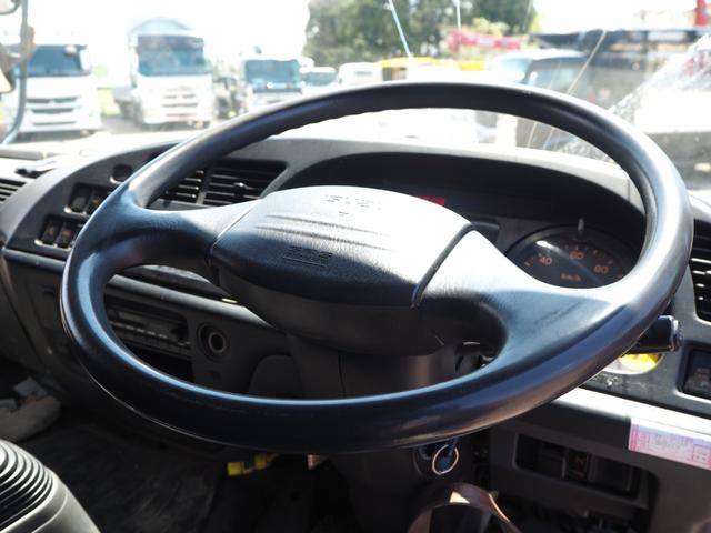 いすゞ フォワード 中型 平ボディ *********(104278) 58枚目