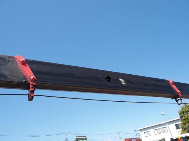 日産自動車 アトラス 小型 平ボディ *********(104279) 21枚目